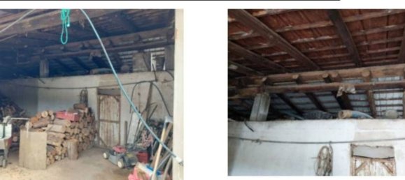 951m² Commercial property in Vicoforte, Italy No. 321555 6