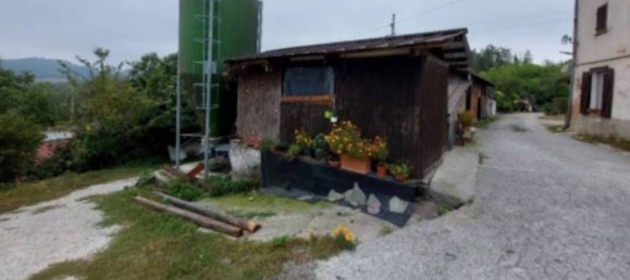 951m² Commercial property in Vicoforte, Italy No. 321555 5