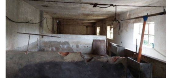 951m² Commercial property in Vicoforte, Italy No. 321555 8