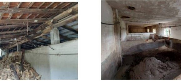 951m² Commercial property in Vicoforte, Italy No. 321555 7