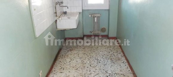2 Schlafzimmer Wohnung in Saronno, Italy, Nr. 344086 5