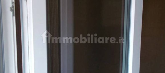 2 Schlafzimmer Wohnung in Saronno, Italy, Nr. 344086 13