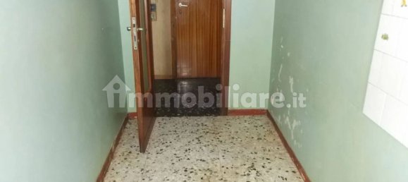 2 Schlafzimmer Wohnung in Saronno, Italy, Nr. 344086 3