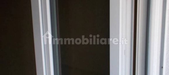 2 Schlafzimmer Wohnung in Saronno, Italy, Nr. 344086 12