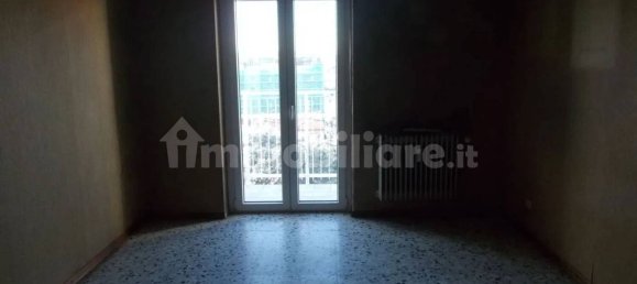 2 Schlafzimmer Wohnung in Saronno, Italy, Nr. 344086 2