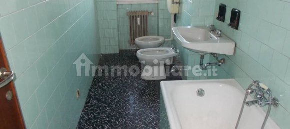 2 Schlafzimmer Wohnung in Saronno, Italy, Nr. 344086 6