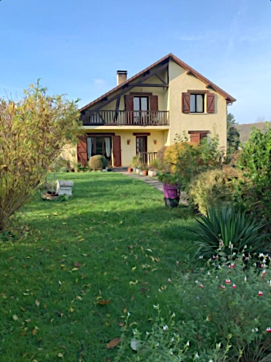 Casa T5 em Vireux-Wallerand, France N.º 67463