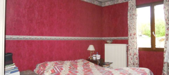 Casa T5 em Vireux-Wallerand, France N.º 67463 5