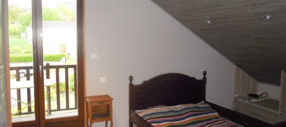 Casa T5 em Vireux-Wallerand, France N.º 67463 8