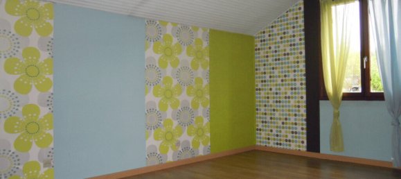 Casa T5 em Vireux-Wallerand, France N.º 67463 7