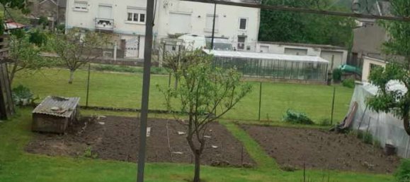 Casa T5 em Vireux-Wallerand, France N.º 67463 9