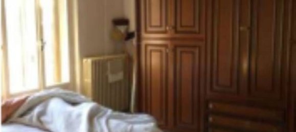 3 rooms Villa in Sassocorvaro Auditore, Italy No. 293254 9