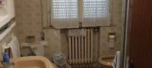 3 rooms Villa in Sassocorvaro Auditore, Italy No. 293254 11