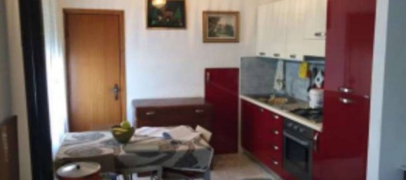 3 rooms Villa in Sassocorvaro Auditore, Italy No. 293254 6