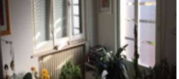 3 rooms Villa in Sassocorvaro Auditore, Italy No. 293254 8