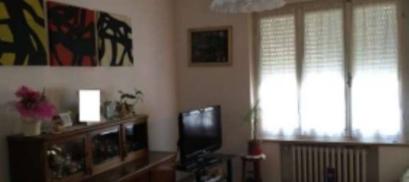 3 rooms Villa in Sassocorvaro Auditore, Italy No. 293254 5
