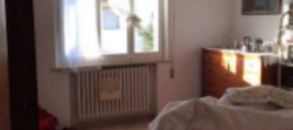 3 rooms Villa in Sassocorvaro Auditore, Italy No. 293254 10