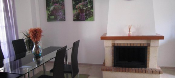 3 bedrooms Bungalow in Calpe, Spain No. 1594 8