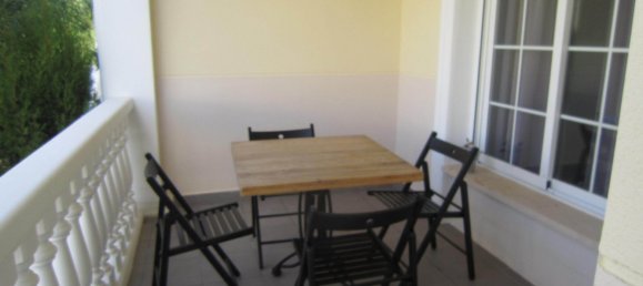 3 bedrooms Bungalow in Calpe, Spain No. 1594 12