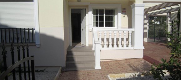 3 bedrooms Bungalow in Calpe, Spain No. 1594 2