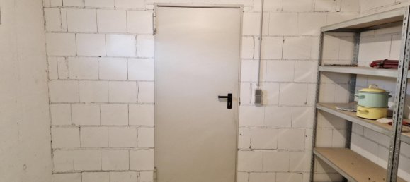 Dúplex de 4 habitaciónes en Bad Durkheim, Germany No. 368291 14