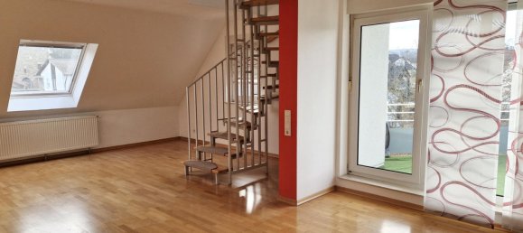 Dúplex de 4 habitaciónes en Bad Durkheim, Germany No. 368291 9