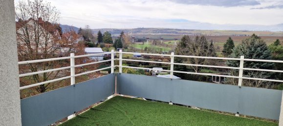 Dúplex de 4 habitaciónes en Bad Durkheim, Germany No. 368291 2