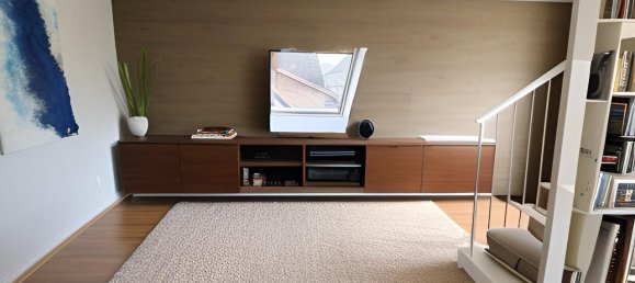 Dúplex de 4 habitaciónes en Bad Durkheim, Germany No. 368291 11