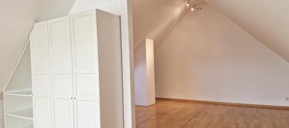 Dúplex de 4 habitaciónes en Bad Durkheim, Germany No. 368291 13