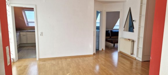 Dúplex de 4 habitaciónes en Bad Durkheim, Germany No. 368291 19