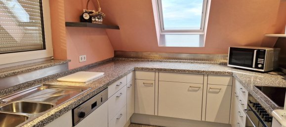 Dúplex de 4 habitaciónes en Bad Durkheim, Germany No. 368291 6