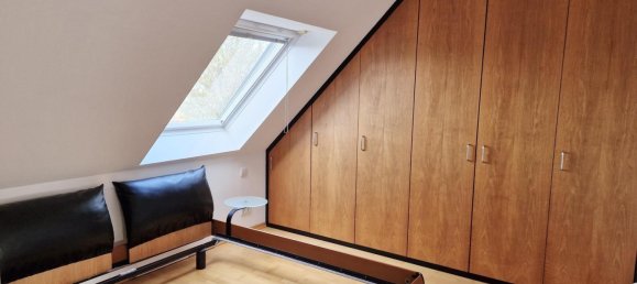 Dúplex de 4 habitaciónes en Bad Durkheim, Germany No. 368291 20