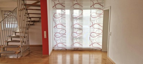 Dúplex de 4 habitaciónes en Bad Durkheim, Germany No. 368291 8