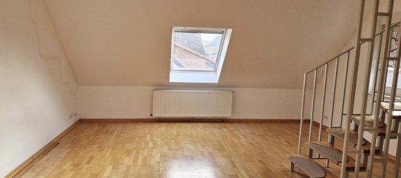 Dúplex de 4 habitaciónes en Bad Durkheim, Germany No. 368291 10