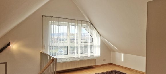 Dúplex de 4 habitaciónes en Bad Durkheim, Germany No. 368291 12