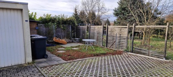 Dúplex de 4 habitaciónes en Bad Durkheim, Germany No. 368291 3