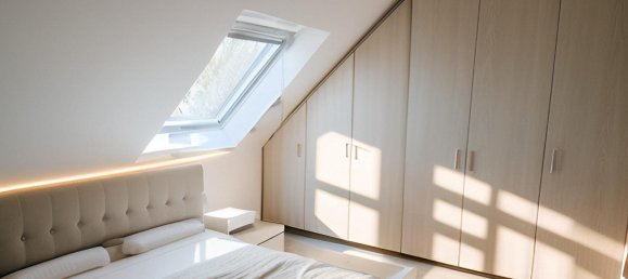 Dúplex de 4 habitaciónes en Bad Durkheim, Germany No. 368291 4