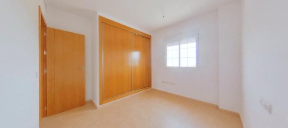 3 bedrooms Townhouse in Alhaurin de la Torre, Spain No. 166513 10