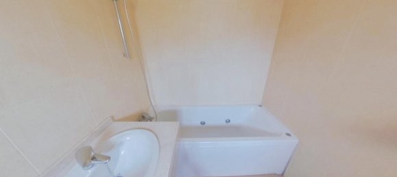 3 bedrooms Townhouse in Alhaurin de la Torre, Spain No. 166513 22