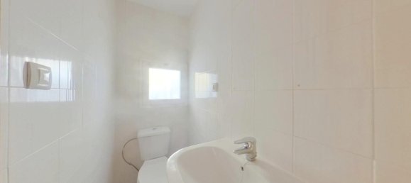 3 bedrooms Townhouse in Alhaurin de la Torre, Spain No. 166513 28