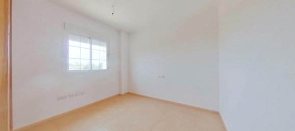 3 bedrooms Townhouse in Alhaurin de la Torre, Spain No. 166513 8