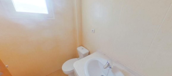 3 bedrooms Townhouse in Alhaurin de la Torre, Spain No. 166513 23