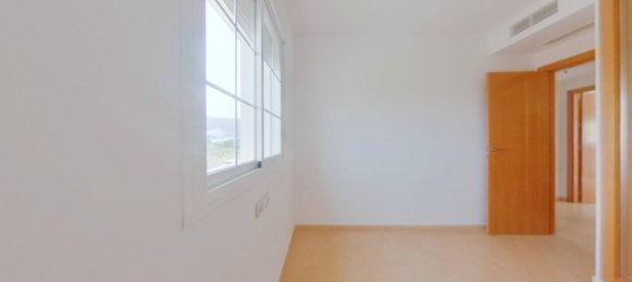 3 bedrooms Townhouse in Alhaurin de la Torre, Spain No. 166513 15