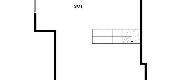 3 bedrooms Townhouse in Alhaurin de la Torre, Spain No. 166513 5