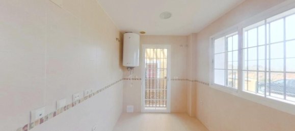 3 bedrooms Townhouse in Alhaurin de la Torre, Spain No. 166513 20