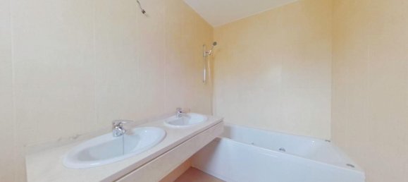 3 bedrooms Townhouse in Alhaurin de la Torre, Spain No. 166513 26