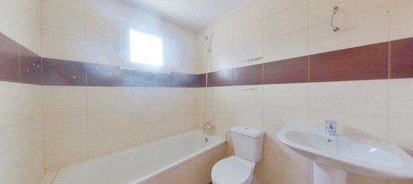 3 bedrooms Townhouse in Alhaurin de la Torre, Spain No. 166513 27