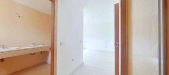 3 bedrooms Townhouse in Alhaurin de la Torre, Spain No. 166513 17