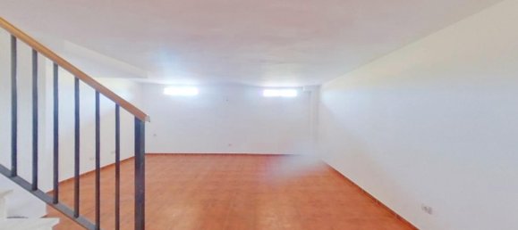 3 bedrooms Townhouse in Alhaurin de la Torre, Spain No. 166513 29