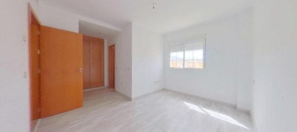3 bedrooms Townhouse in Alhaurin de la Torre, Spain No. 166513 18